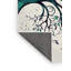 Tapis Sapphire-824145102