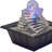 Cheylynn Tabletop Fountain