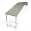 Bureau d'ordinateur Bambina