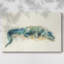 Toile tendue Alligator-Gallery-1308433532