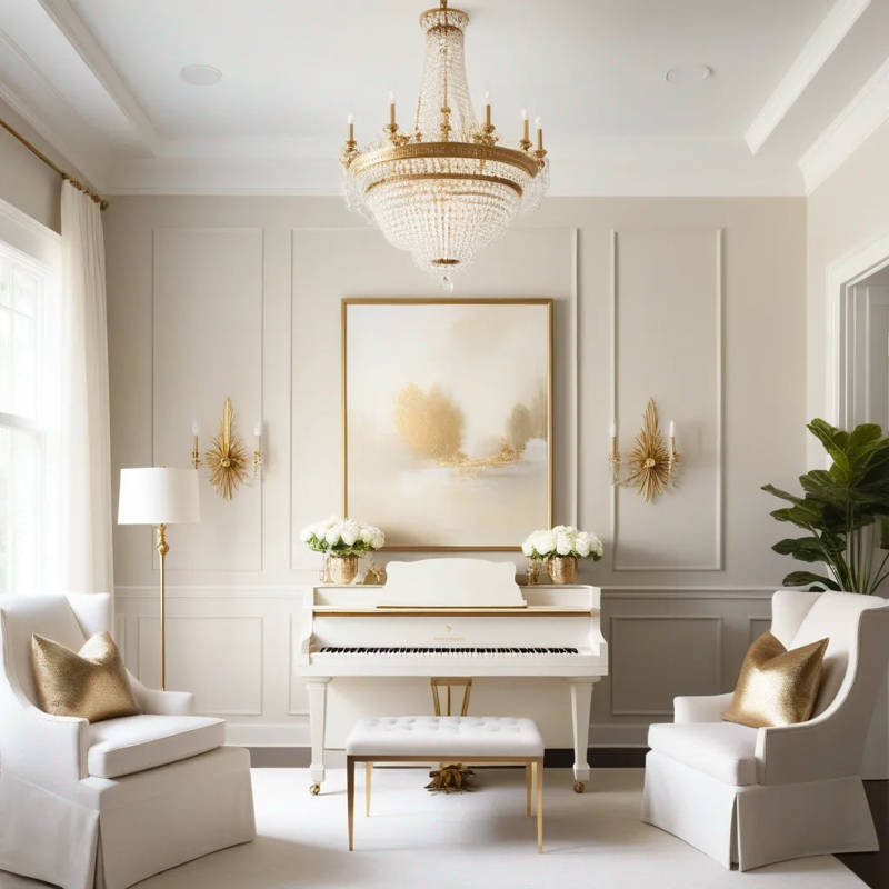 Compare Similar Items