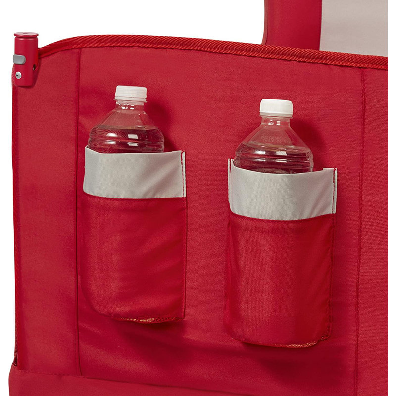 Antranette Bags & Storage