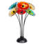 Objet de décoration Doninic