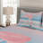 Polyester Coverlet-41895182