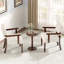 Fauteuil Aronas-1787269409
