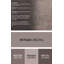 Tapis gris Circleville-730727897