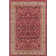 Edmont Oriental Indoor Rug