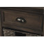 Armoire de rangement rustique-880667943