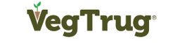 Logo VegTrug USA Inc