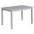 5 Piece Wooden Dining Table Set