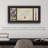 MELANNCO Document Picture Frame