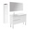 Ambra 47.5'' W Single Vanity