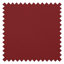 Edelwald Upholstered Armchair-1659742938