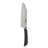 Zyliss Comfort Pro 7" Santoku Knife