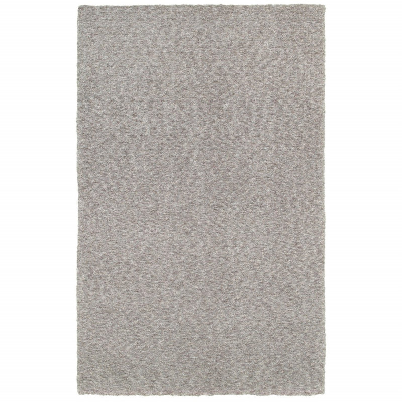 Tapis gris, Rectangle 3 pi x 5 pi