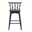 Wooden Barstool-1010418863-1010418856