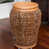 Antique Honey