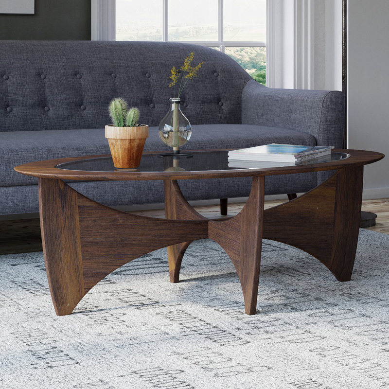 Table basse Diandra