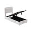 Lift Up Storage Bed Frame-2034809876-2034809877