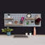 Haggen Pegboard
