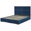 Okeden Upholstered Bed-324421169-324421167