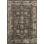 Tapis oriental Vishnu-968602426
