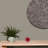 Erizo Spiked Large Sphere-768236986-770995625