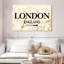 Enseigne Nicci London-108704750
