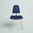 Ponder Upholstered Accent Chair-1093657459