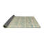 Tapis abstrait moderne 4754-1283659195