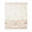 Murry Light Beige Rug