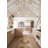 BEVERLY Pendant by ZIO & SONS-89672430-89672427