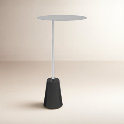 Churchill 8" End Table
