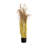 4ft. Artificial Pampas Grass