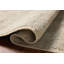 Tapis Rockleigh Dove-527434062