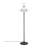 18.864'' Tree Floor Lamp-412316866-412316876