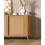 Armoire d'appoint Wabi Sabi Wind Vine-1238873617