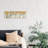 Birch Country by Allison Pearce - Panoramic Painting on Canvas-1365356437-1353709913