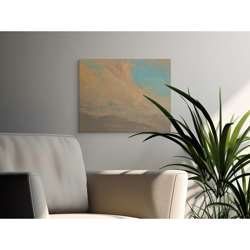 Kuhl Wrapped Canvas Print Set, 30x15