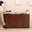 Buffet Miao 63