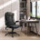 Fauteuil de direction