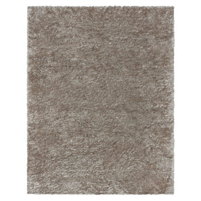 Performance Indoor Rug