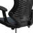 Siwar High-Back Designer Ergonomic Office Chair with Adjustable Armrests-337666627