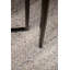 Azaleh Hand Woven Shag-40630942