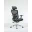 Luxury Office Chair Swivel Task Chair-1565247623