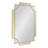 Ocilla Wall Mirror-1872035853-1855137300