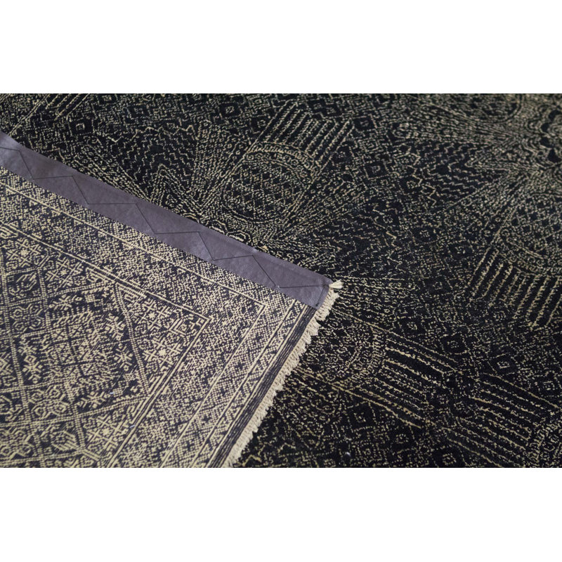 One-of-a-Kind 8'2" X 10' Area Rug
