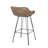 Aranza Outdoor Wicker And Iron Barstool-1814252950-1758556585