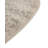 Pardus Teonni Rug-1604295153-1604295116