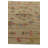 Odell Ivory Rug